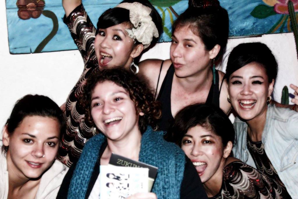 10919459_747671631995763_3796342955989018404_o