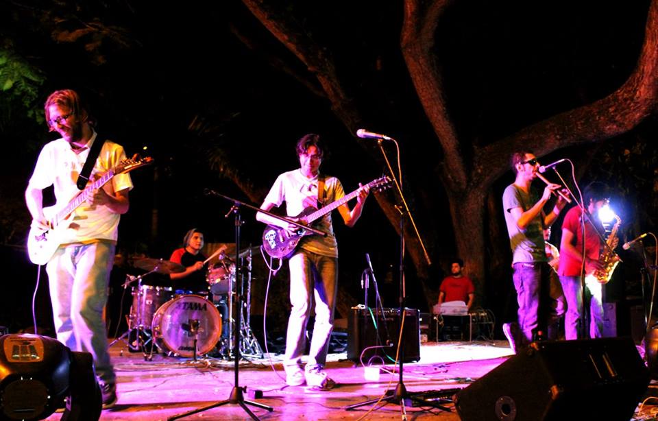 10801540_747671611995765_3143939755183432712_n