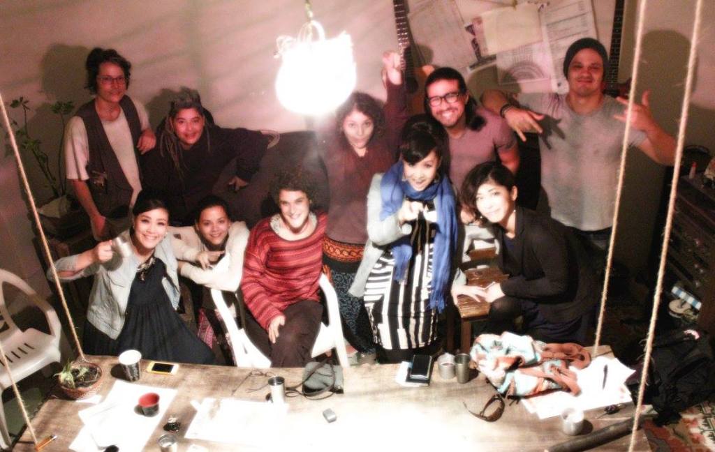 10904498_747671595329100_7629628198075969945_o