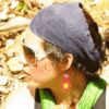 panaya-banner